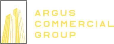 Argus Commercial Group