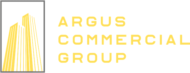 Argus Commercial Group