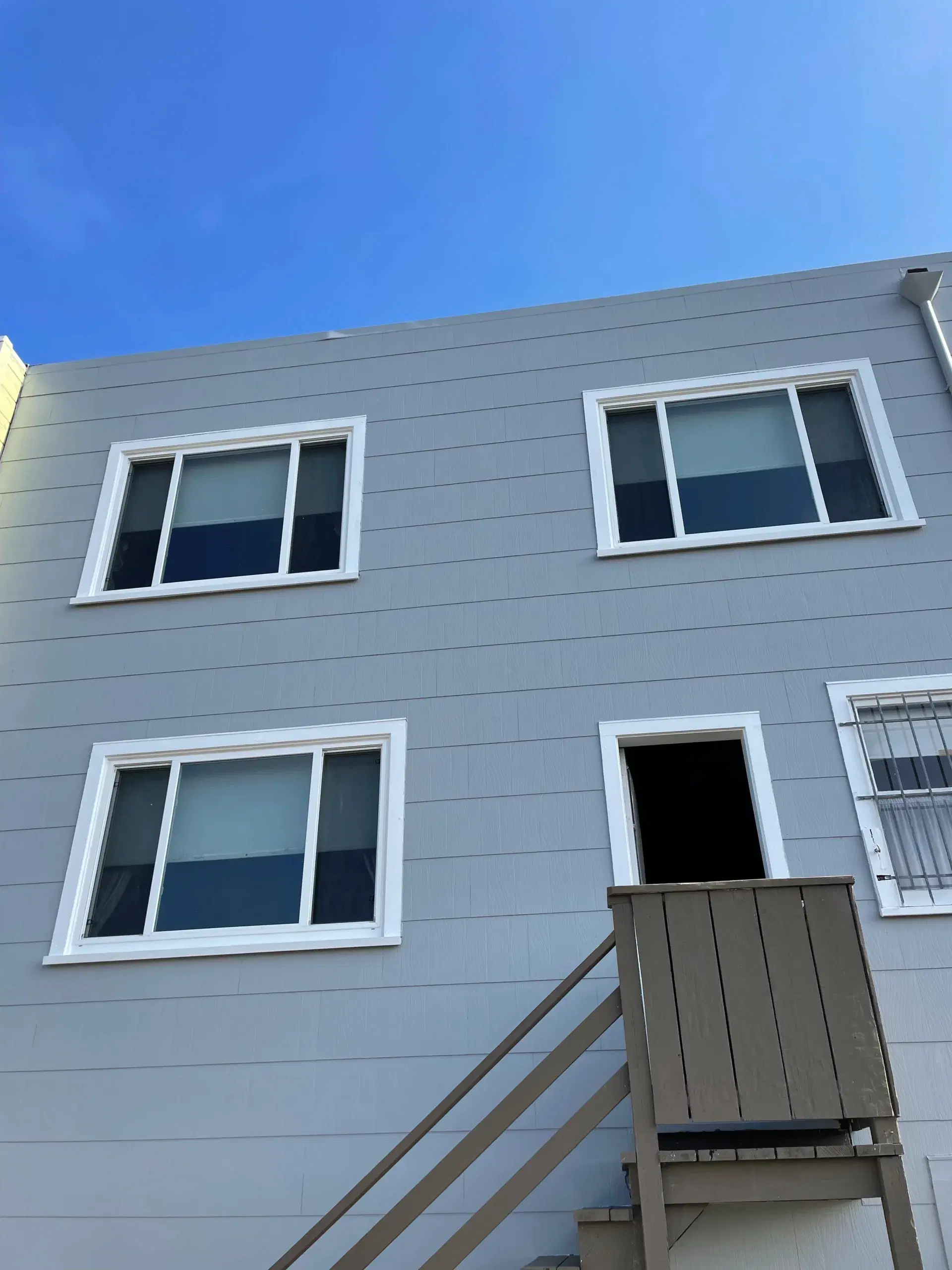 Planning and Management